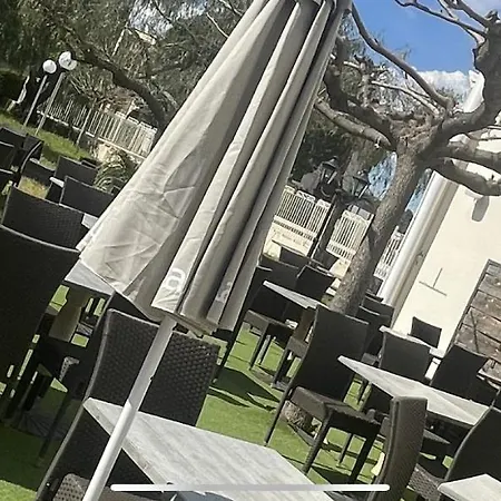 Apartman Cosy Odalys 3 Etoiles *
